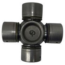 Cruzeta alb5-5237 27x70,1 55179x 81109400 cz149-canap Cruzeta alb5-5237 27x70,1 55179x 81109400 cz149-canap