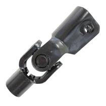 Cruzeta Articulação Coluna Direção KA 1997 A 2007 (MECANICA) - 88455 - AACD06001 Cruzeta Articulação Coluna Direção KA 1997 A 2007 (MECANICA) - 88455 - AACD06001