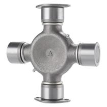 Cruzeta Authomix - CT5510