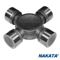 Cruzeta - Br111 1976 A 1983 / Br115 1972 A 1976 / Br116 1976 A 1983 / F112 1988 A 1991 / F113 1990 A 1998 / K112 1983 A 1992 / K113 1990 A 1998 / Kt11