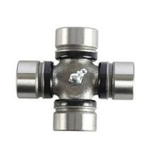CRUZETA CAIXA SATELITE 24MM para MBB 1111 1113 1114 1116 ONI CRUZETA CAIXA SATELITE 24MM para MBB 1111 1113 1114 1116 ONI