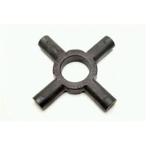 CRUZETA CAIXA SATELITE para VOLVO VM260 VM270 IVECO EUROCARG CRUZETA CAIXA SATELITE para VOLVO VM260 VM270 IVECO EUROCARG