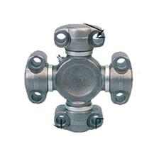 Cruzeta Carda Ford Cargo 2422 2425 2626 2630 Bf0x4635a. Cruzeta Carda Ford Cargo 2422 2425 2626 2630 Bf0x4635a.