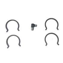 Cruzeta carda mbb 1113/1114/1115/1116/1118/1214/1313 cz227 i