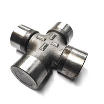 Cruzeta carda mbb 1524/1924-a/1929/1932/2325/1933/1934 **mer Cruzeta carda mbb 1524/1924-a/1929/1932/2325/1933/1934 **mer