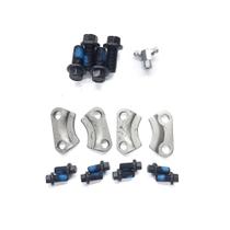 Cruzeta carda mbb 1938-iveco-fh/nh/vw19320/25370 60mm sth im