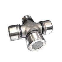 Cruzeta carda mbb 1938s/1944s axor compativel com: mercedes