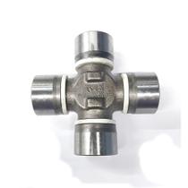 Cruzeta carda mbb 2423b/2423k/1620/vm elet.stahl imp. aplica
