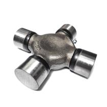 Cruzeta carda mbb 712c/914c/1214c/1214k/cargo 1117/1517/1617 Cruzeta carda mbb 712c/914c/1214c/1214k/cargo 1117/1517/1617
