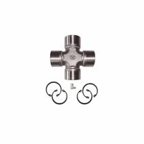 Cruzeta carda mbb axor 3340/3344/4140/4144 bz **mercedes ben