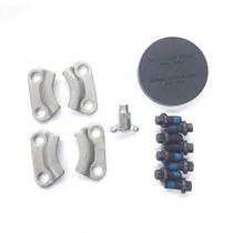 Cruzeta carda mbb axor 3340/3344/4140/4144 vv fh/nh sthl imp Cruzeta carda mbb axor 3340/3344/4140/4144 vv fh/nh sthl imp