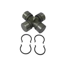 Cruzeta Carda Mercedes 1418E LK1618 2213 42X115MM 3854100131 Cruzeta Carda Mercedes 1418E LK1618 2213 42X115MM 3854100131