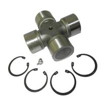 Cruzeta Carda Mercedes Benz Actros 2635 2646 6x4 Tracado 2o Carda 53x135mm VKUA4714A CR1311 801028 0004101628.