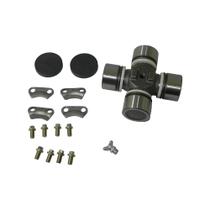 Cruzeta Carda Mercedes Volvo International L1620E 2423E Atego 2425 VM260 VM270 801038 0004103931G. Cruzeta Carda Mercedes Volvo International L1620E 2423E Atego 2425 VM260 VM270 801038 0004103931G.