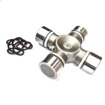 Cruzeta carda sc.111 autowerk compativel com: scania ls 110