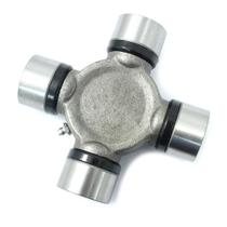 Cruzeta carda sc.111 laniger **scania l 101 /**scania l 110