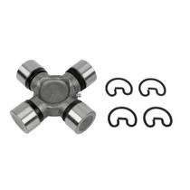 Cruzeta carda sc.112 stahl imp. aplicações 1124 - trator - t