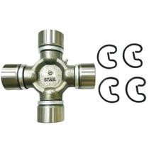 Cruzeta carda sc.112 stahl imp. aplicações 1124 - trator - t