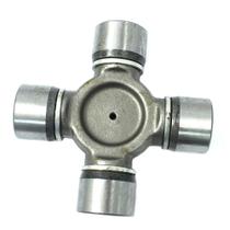 Cruzeta carda sc.113 (8 marcha) lng **scania r 113 h /**scan Cruzeta carda sc.113 (8 marcha) lng **scania r 113 h /**scan