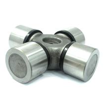 Cruzeta carda sc.113e s-4 tracado laniger **scania p 114 /**