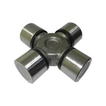 Cruzeta Carda Scania T124 R124 Tracado 1o Carda P600 65x1897mm Rolete Duplo 801038 1879541