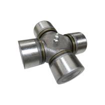 Cruzeta Carda Sinotruk Howo 380 Pequena 57x147 19036311080. Cruzeta Carda Sinotruk Howo 380 Pequena 57x147 19036311080.