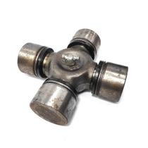 Cruzeta carda volvo tracado fh/nh 380 6x4 **volvo fh /**volv