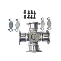 Cruzeta carda vw 23310/24220/24250/26300/daf xf105/cf85 stha Cruzeta carda vw 23310/24220/24250/26300/daf xf105/cf85 stha