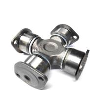 Cruzeta carda vw-24220/24250/26300 fd-2422/2425/2630 mecpar Cruzeta carda vw-24220/24250/26300 fd-2422/2425/2630 mecpar