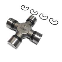 Cruzeta carda vw 6.80/6.90/7.90s/7100/8100 sthal cz210 imp.