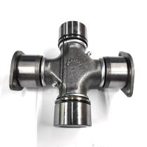 Cruzeta carda vw17300/23220/24250/26300/daf cf85 2015. mer Cruzeta carda vw17300/23220/24250/26300/daf cf85 2015. mer