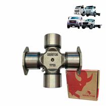 Cruzeta Cardan 02 Copo / 02 cartola 134,8X47,6