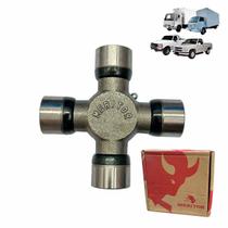 Cruzeta Cardan 04 Copo 106,3X30,1