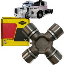 Cruzeta Cardan Albarus L111 L113 R112 R142 T112 T113 T142