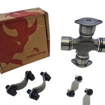 Cruzeta Cardan CARGO MB1623 49,2X154,7 801006 Meritor