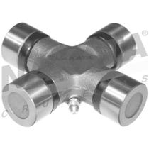 Cruzeta cardan Chevrolet Blazer 1996 a 1998 Nakata NUJ273 Cruzeta cardan Chevrolet Blazer 1996 a 1998 Nakata NUJ273