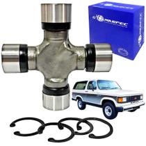 Cruzeta Cardan Chevrolet Bonanza Silverado Grand Blazer A40