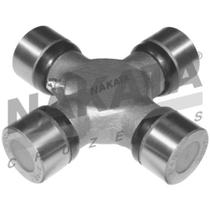 Cruzeta cardan Chevrolet D-40 1985 a 1993 Nakata NUJ160