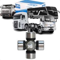 Cruzeta Cardan Constellation Cargo Titan B10r Oh-1636 Rs Rsd