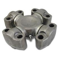 Cruzeta Cardan CZ113 5-7105X Stahl Fiat Cat 49.1mm Cruzeta Cardan CZ113 5-7105X Stahl Fiat Cat 49.1mm