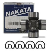 Cruzeta Cardan CZ253 5-310X Ford Valtra Fiatallis Volvo 27mm Cruzeta Cardan CZ253 5-310X Ford Valtra Fiatallis Volvo 27mm