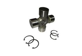 Cruzeta cardan dianteiro ou traseiro retro rd406 ou rk406