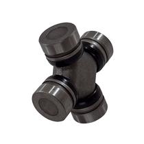 Cruzeta Cardan Eixo Dianteiro Ford Stahl 5-297X CR1061 CZ180 Cruzeta Cardan Eixo Dianteiro Ford Stahl 5-297X CR1061 CZ180