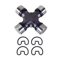 Cruzeta Cardan F250 F350 1998/2012 4x2 D20 Bonanza 1993/1997 Silverado e Grand Blazer 1997/... D40 1985/1997 F1000 1993/1998 F4000 1984/1998 F600 1960 Cruzeta Cardan F250 F350 1998/2012 4x2 D20 Bonanza 1993/1997 Silverado e Grand Blazer 1997/... D40 1985/1997 F1000 1993/1998 F4000 1984/1998 F600 1960