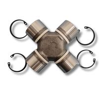 Cruzeta Cardan FH12 08/09 52x147 Meritor