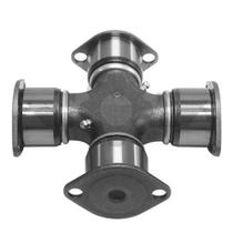 Cruzeta cardan ford 2422 vw 24220 801012 - meritor Cruzeta cardan ford 2422 vw 24220 801012 - meritor