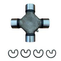 Cruzeta Cardan Ford Cargo 1514 1617 2218 F12000 F14000 Cruzeta Cardan Ford Cargo 1514 1617 2218 F12000 F14000