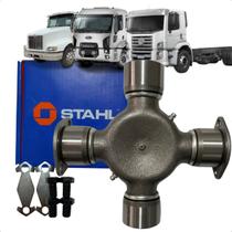 Cruzeta Cardan Ford Cargo 1532 4030 Volkswagen 18310 26280 31280 40300