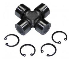 Cruzeta Cardan Ford Corcel Belina 1969/1977