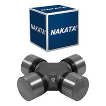 Cruzeta Cardan HR Kia Bongo 2007 A 2017 Nakata NUJ100